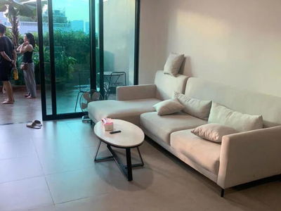 Happy In View, Vietnam Happy In View, Vietnam