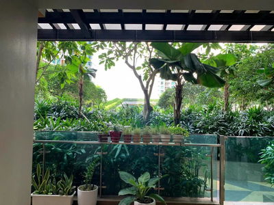 Happy In View, Vietnam Happy In View, Vietnam