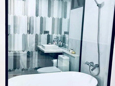 Happy In View, Vietnam Happy In View, Vietnam