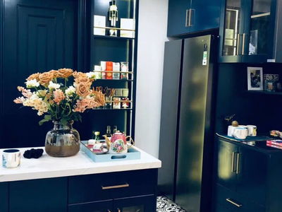 Happy In View, Vietnam  Happy In View, Vietnam