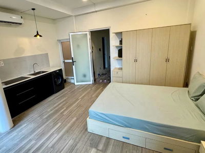 Logement dans Ho Chi Minh City, Vietnam Logement dans Ho Chi Minh City, Vietnam