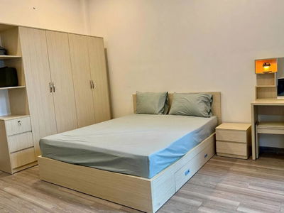 Gehäuse In Ho Chi Minh City, Vietnam Gehäuse In Ho Chi Minh City, Vietnam