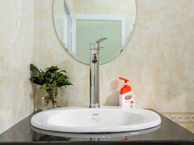 Gehäuse In Nha Be, Vietnam Gehäuse In Nha Be, Vietnam