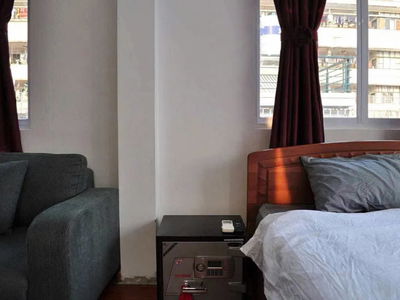 Logement dans Nha Be, Vietnam Logement dans Nha Be, Vietnam