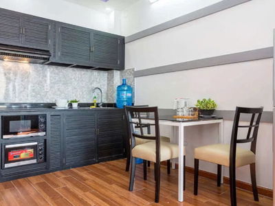 Alojamiento en Nha Be, Vietnam Alojamiento en Nha Be, Vietnam