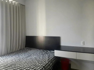 Sunrise Riverside, Vietnam Sunrise Riverside, Vietnam