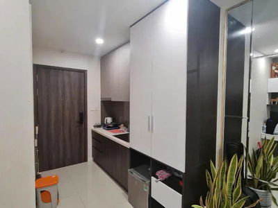 Lavida Plus, Vietnam Lavida Plus, Vietnam