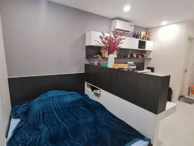 Lavida Plus, Vietnam Lavida Plus, Vietnam