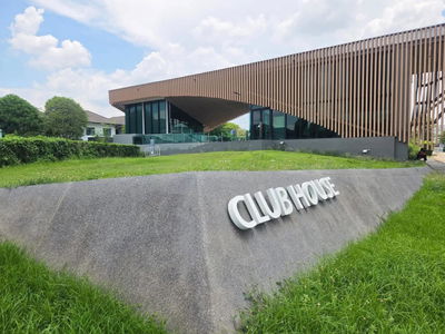 Alojamiento en Makkasan, Thailand Alojamiento en Makkasan, Thailand