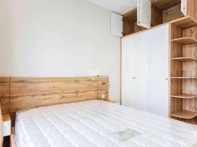 Diamond Island, Vietnam Diamond Island, Vietnam