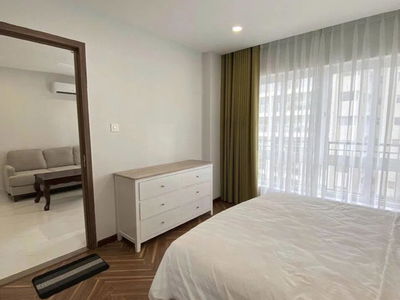 Alojamiento en Ho Chi Minh City, Vietnam Alojamiento en Ho Chi Minh City, Vietnam