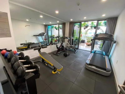 Housing in Ho Chi Minh City, Vietnam Housing in Ho Chi Minh City, Vietnam