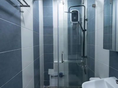 Gehäuse In Ho Chi Minh City, Vietnam Gehäuse In Ho Chi Minh City, Vietnam