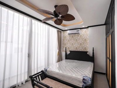 Gehäuse In Ho Chi Minh City, Vietnam Gehäuse In Ho Chi Minh City, Vietnam