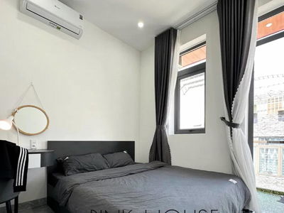 CozyHome, Vietnam CozyHome, Vietnam