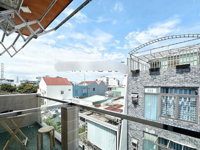 CozyHome, Vietnam CozyHome, Vietnam