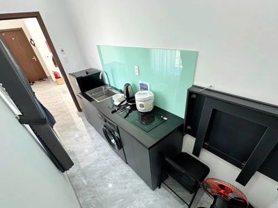 CozyHome, Vietnam CozyHome, Vietnam