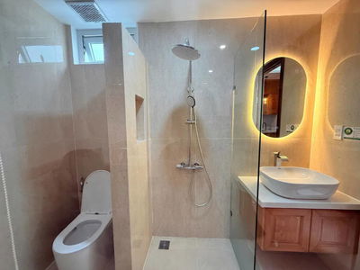 Alojamiento en Da Nang, Vietnam Alojamiento en Da Nang, Vietnam