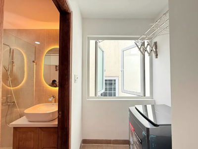 Alojamiento en Da Nang, Vietnam  Alojamiento en Da Nang, Vietnam