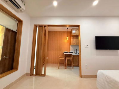 Housing in Da Nang, Vietnam Housing in Da Nang, Vietnam