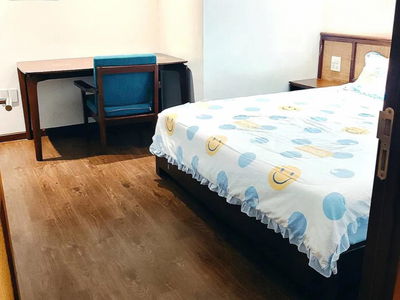 CozyHome, Vietnam CozyHome, Vietnam