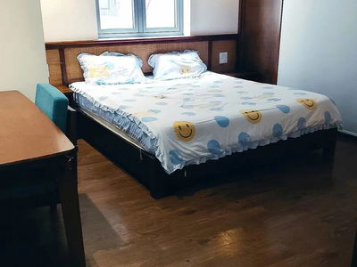 CozyHome, Vietnam CozyHome, Vietnam