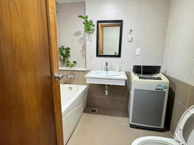 Alojamiento en Da Nang, Vietnam  Alojamiento en Da Nang, Vietnam