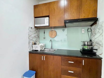 Housing in Da Nang, Vietnam  Housing in Da Nang, Vietnam