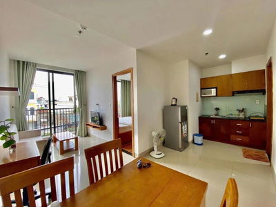 Housing in Da Nang, Vietnam Housing in Da Nang, Vietnam