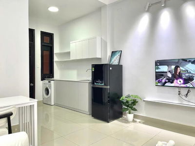 Housing in Ho Chi Minh City, Vietnam Housing in Ho Chi Minh City, Vietnam