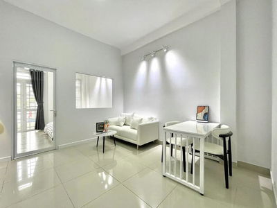 Gehäuse In Ho Chi Minh City, Vietnam Gehäuse In Ho Chi Minh City, Vietnam