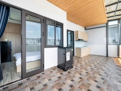 CozyHome, Vietnam  CozyHome, Vietnam