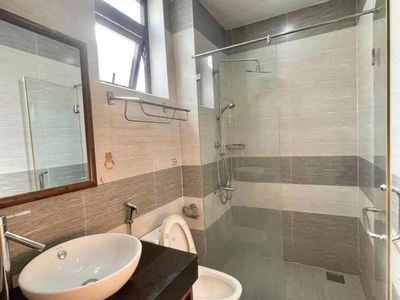 Gehäuse In Da Nang, Vietnam Gehäuse In Da Nang, Vietnam