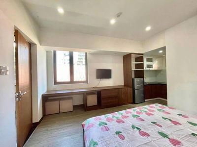 Logement dans Da Nang, Vietnam Logement dans Da Nang, Vietnam