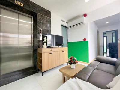 Logement dans Ho Chi Minh City, Vietnam Logement dans Ho Chi Minh City, Vietnam
