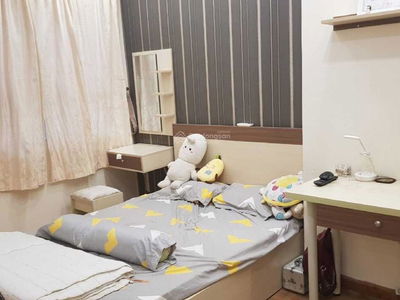 Apartment 8X Dam Sen, Vietnam Apartment 8X Dam Sen, Vietnam