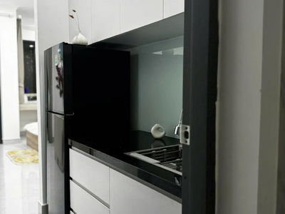 Gehäuse In Ho Chi Minh City, Vietnam Gehäuse In Ho Chi Minh City, Vietnam