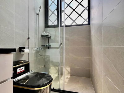 Жилье в Ho Chi Minh City, Vietnam Жилье в Ho Chi Minh City, Vietnam