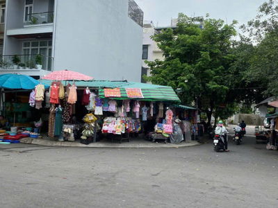 Logement dans Nha Be, Vietnam Logement dans Nha Be, Vietnam