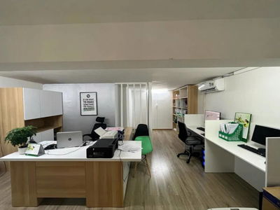 Alojamiento en Nha Be, Vietnam Alojamiento en Nha Be, Vietnam