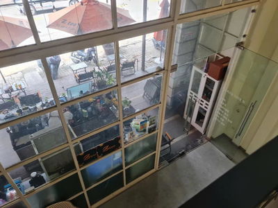 Hung Gia 5, Vietnam Hung Gia 5, Vietnam