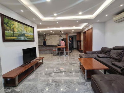 Scenic Valley, Vietnam Scenic Valley, Vietnam