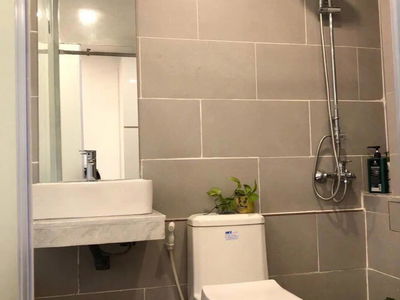 Жилье в Nha Be, Vietnam Жилье в Nha Be, Vietnam