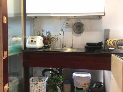 Жилье в Nha Be, Vietnam  Жилье в Nha Be, Vietnam