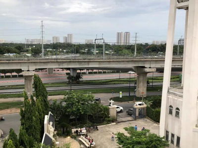 Alojamiento en Nha Be, Vietnam Alojamiento en Nha Be, Vietnam