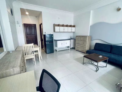 Housing in Di An, Vietnam Housing in Di An, Vietnam