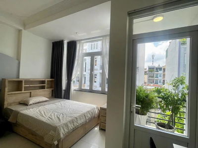 Logement dans Di An, Vietnam Logement dans Di An, Vietnam