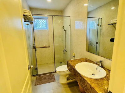 Alojamiento en Ho Chi Minh City, Vietnam Alojamiento en Ho Chi Minh City, Vietnam