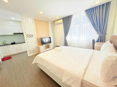 Logement dans Nha Be, Vietnam Logement dans Nha Be, Vietnam