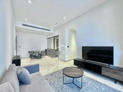 The Marq, Vietnam The Marq, Vietnam